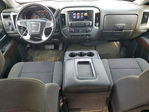 GMC Sierra 2017