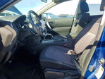 Nissan Rogue 2009