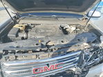 GMC Canyon 2015