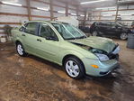Ford Focus 2007