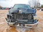 RAM 1500 2014