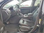 Cadillac SRX 2013
