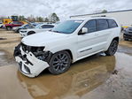 Jeep Cherokee 2018