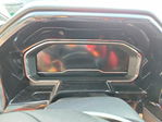 Chevrolet Silverado 2024