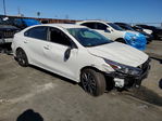 Kia Forte 2024