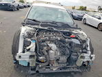 Honda Accord 2019