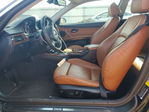 BMW Series 3 2007