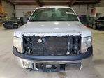 Ford F-150 2012