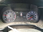 Kia Forte 2023