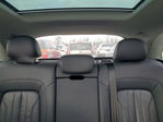 Audi Q5 2019
