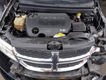 Dodge Journey 2017