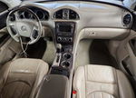 Buick Enclave 2015