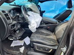 RAM 1500 2021