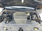 RAM 1500 2022
