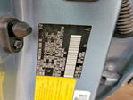 Lexus RX 2008