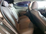 Hyundai Elantra 2014
