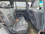 Honda Pilot 2007