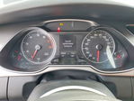 Audi A4 2014