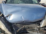 Honda CR-V 2011