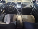 Chevrolet Equinox 2017