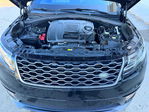 Land Rover Range Rover Velar 2018