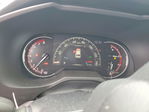Toyota RAV 4 2024