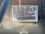 Honda Pilot 2012