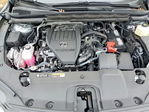 Lexus RX 2025