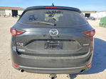 Mazda CX-5 2021
