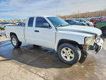 Dodge Dakota 2010