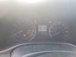 Infiniti G 2012