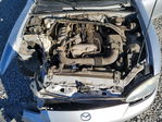 Mazda MX-5 2003