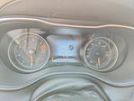 Jeep Cherokee 2023