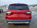 Ford Escape 2020