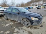 Volvo S60 2017