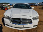 Dodge Charger 2013
