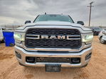 RAM 2500 2019