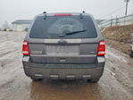 Ford Escape 2011