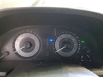 Honda Odyssey 2011