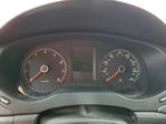 Volkswagen Jetta 2013