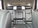 Cadillac SRX 2005