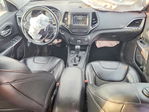Jeep Grand Cherokee 2020