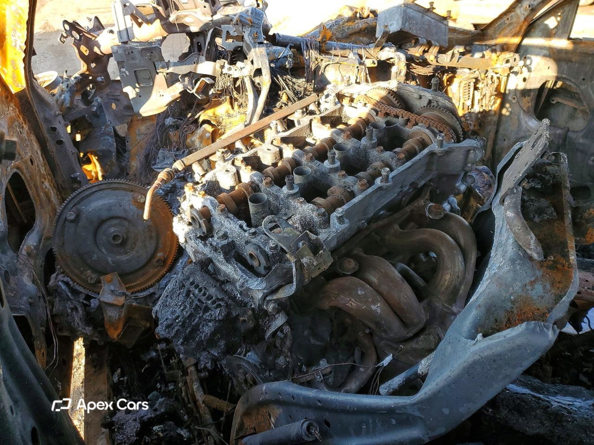 Kia K4 2025
