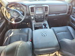 RAM 1500 2018