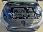 Kia K4 2025