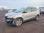 Ford Escape 2016