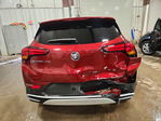 Buick Encore 2022