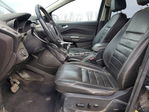 Ford Escape 2015