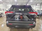 Toyota RAV 4 2025