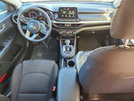 Kia Forte 2021